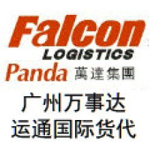 新疆亚欧大陆桥国际物流与中铁外服 连接亚欧的国际物流与贸易桥梁