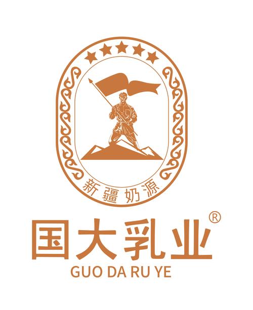 廖廷璀,公司经营范围包括:国内贸易代理;互联网销售(除销售