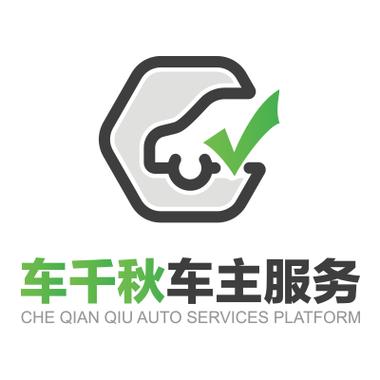 技术服务;计算机系统服务;设计,制作,代理,发布国内广告;经济贸易咨询
